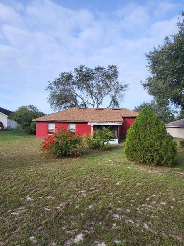 16030 WORTHINGTON BOULEVARD, Mascotte, FL 34753