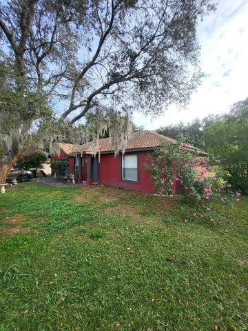 16030 WORTHINGTON BOULEVARD, Mascotte, FL 34753