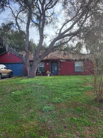16030 WORTHINGTON BOULEVARD, Mascotte, FL 34753