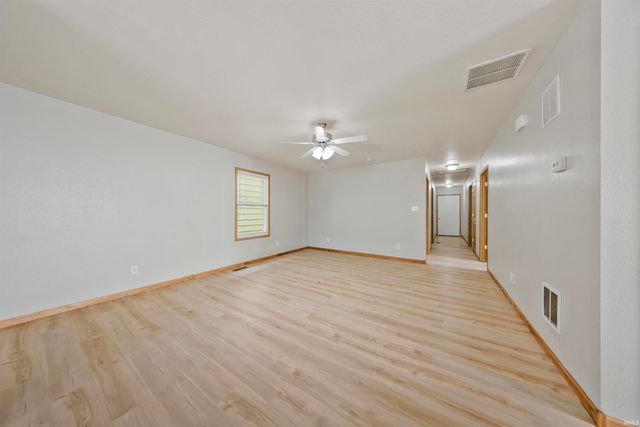 211 S Bedford Avenue, Evansville, IN 47713