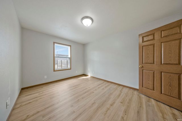 211 S Bedford Avenue, Evansville, IN 47713