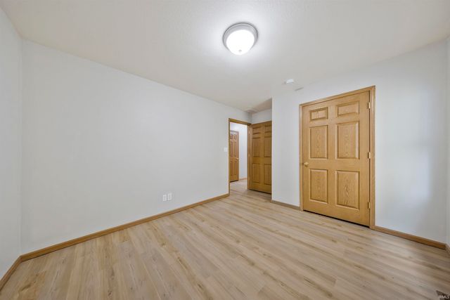 211 S Bedford Avenue, Evansville, IN 47713