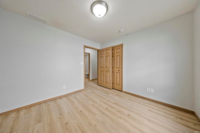 211 S Bedford Avenue, Evansville, IN 47713