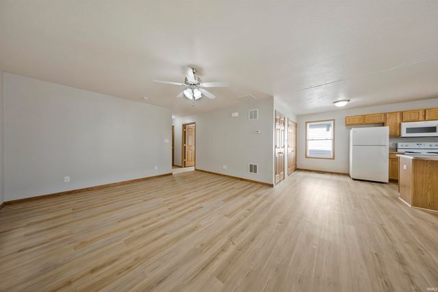 211 S Bedford Avenue, Evansville, IN 47713