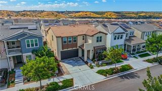 1080 Camino Prado, Chula Vista, CA 91913