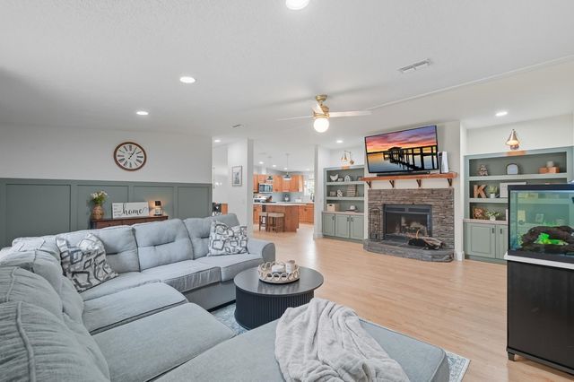 2341 Coconut Blvd, Bunnell, FL 32110