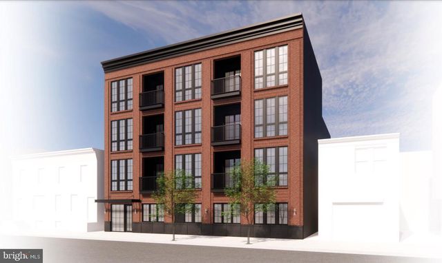 6007 HAZEL AVE, Philadelphia, PA 19143