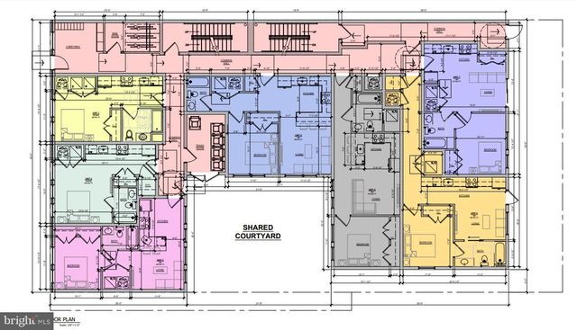 6007 HAZEL AVE, Philadelphia, PA 19143