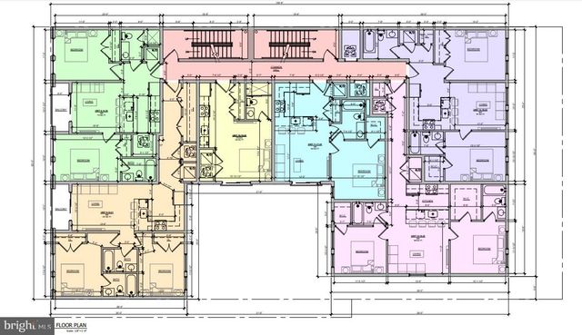 6007 HAZEL AVE, Philadelphia, PA 19143