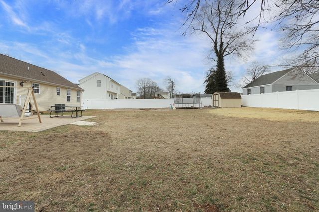 426 AMANDA CT, Vineland, NJ 08360