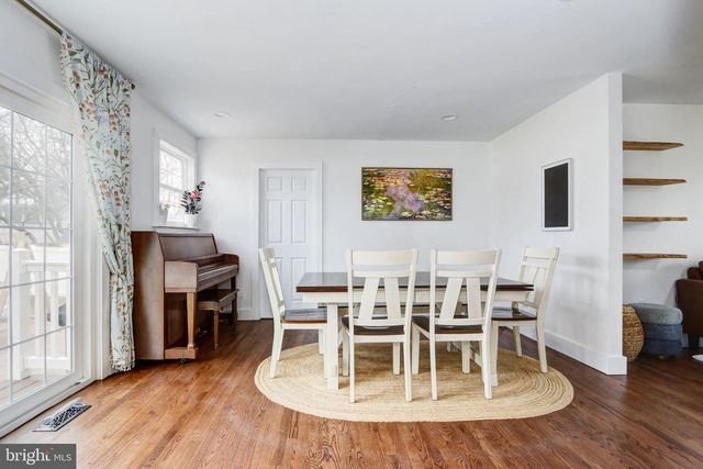 426 AMANDA CT, Vineland, NJ 08360