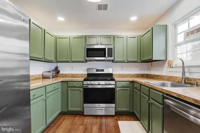 426 AMANDA CT, Vineland, NJ 08360