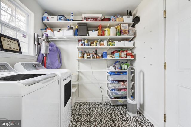 426 AMANDA CT, Vineland, NJ 08360