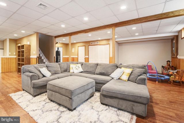 426 AMANDA CT, Vineland, NJ 08360