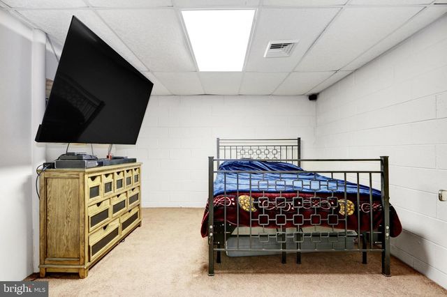 426 AMANDA CT, Vineland, NJ 08360