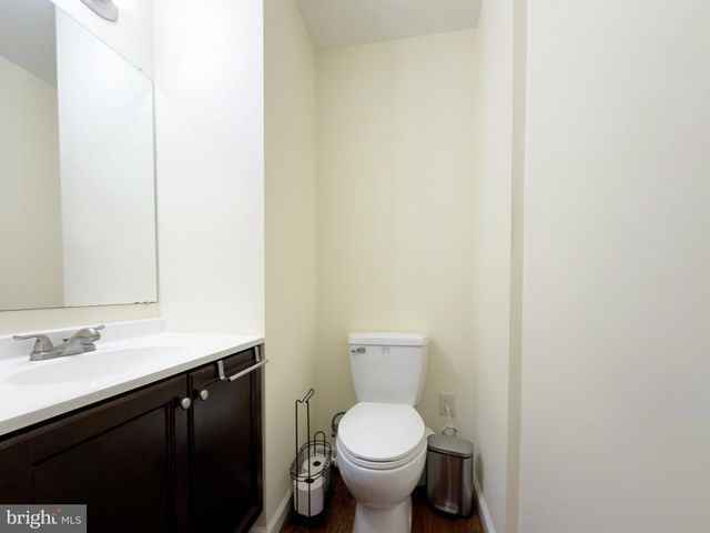 426 AMANDA CT, Vineland, NJ 08360