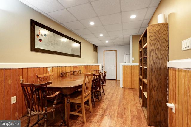 426 AMANDA CT, Vineland, NJ 08360