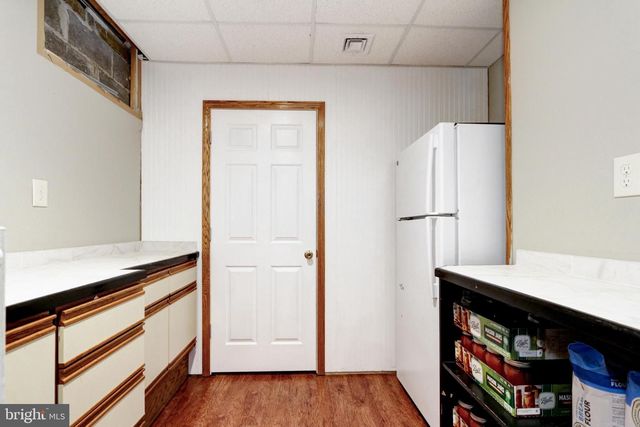 426 AMANDA CT, Vineland, NJ 08360