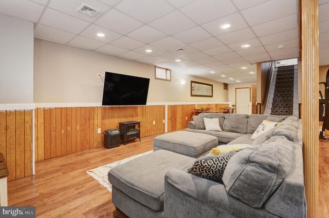 426 AMANDA CT, Vineland, NJ 08360