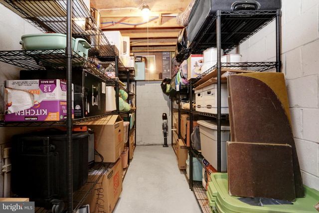 426 AMANDA CT, Vineland, NJ 08360