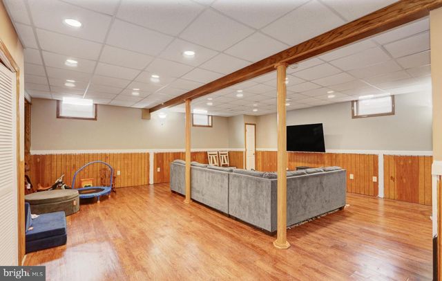 426 AMANDA CT, Vineland, NJ 08360