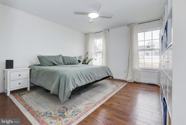 426 AMANDA CT, Vineland, NJ 08360