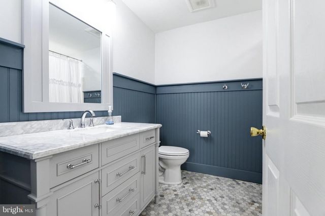 426 AMANDA CT, Vineland, NJ 08360