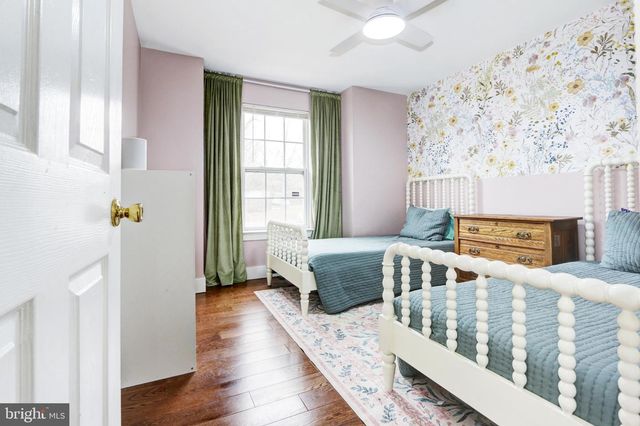 426 AMANDA CT, Vineland, NJ 08360