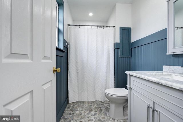 426 AMANDA CT, Vineland, NJ 08360