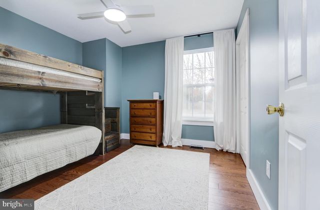 426 AMANDA CT, Vineland, NJ 08360