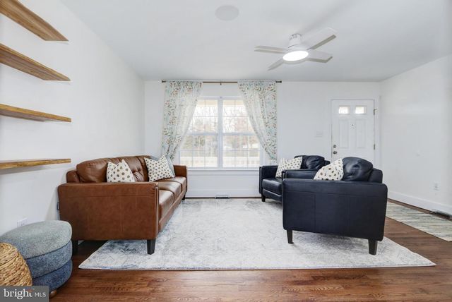 426 AMANDA CT, Vineland, NJ 08360