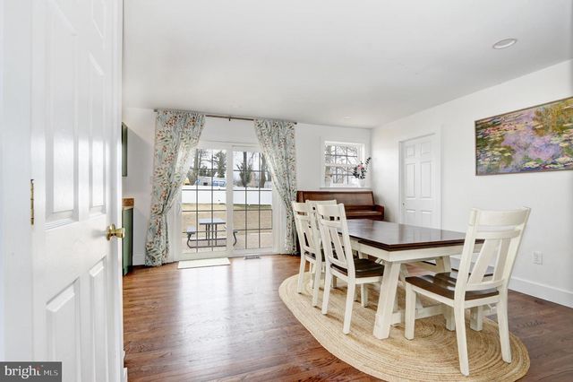 426 AMANDA CT, Vineland, NJ 08360