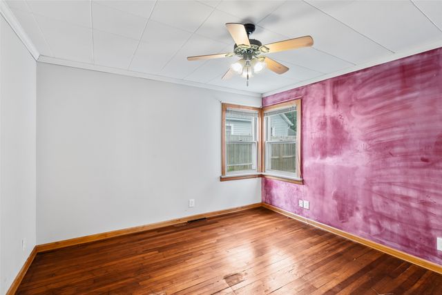 926 Duff Avenue, Ames, IA 50010