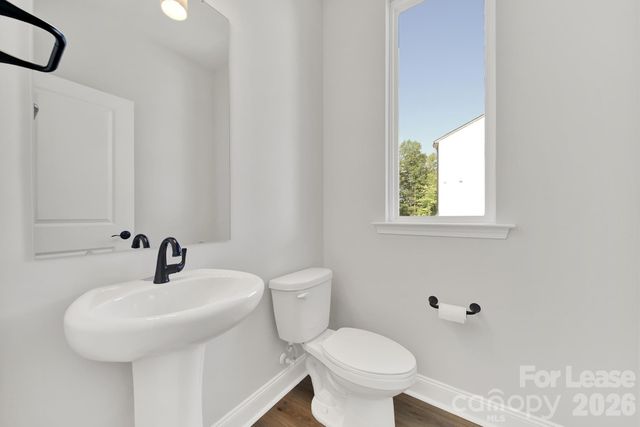8004 Cedarsmith Court, Charlotte, NC 28217