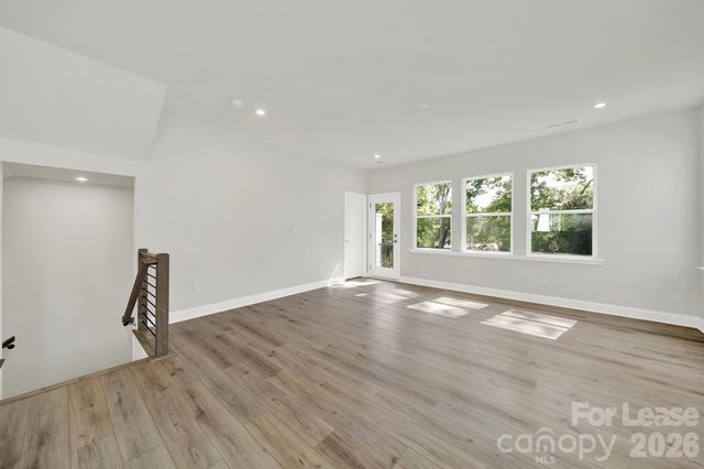 8004 Cedarsmith Court, Charlotte, NC 28217