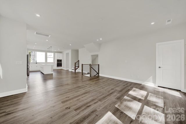8004 Cedarsmith Court, Charlotte, NC 28217