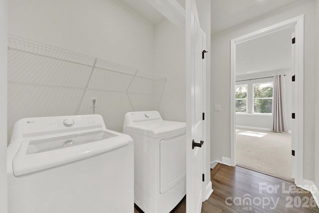 8004 Cedarsmith Court, Charlotte, NC 28217