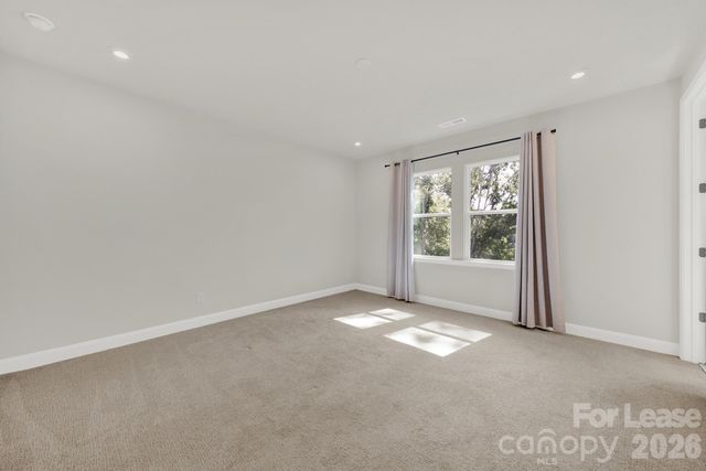 8004 Cedarsmith Court, Charlotte, NC 28217
