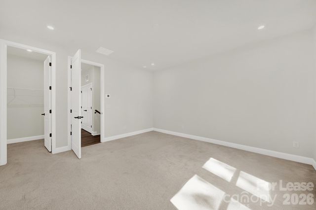 8004 Cedarsmith Court, Charlotte, NC 28217