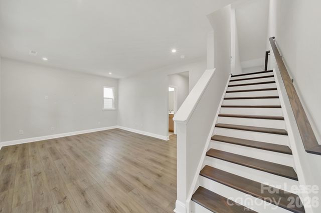 8004 Cedarsmith Court, Charlotte, NC 28217