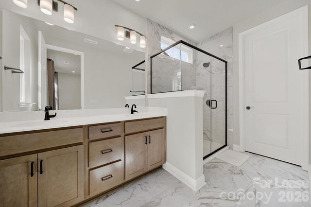 8004 Cedarsmith Court, Charlotte, NC 28217