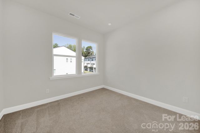 8004 Cedarsmith Court, Charlotte, NC 28217