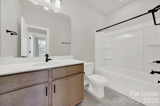 8004 Cedarsmith Court, Charlotte, NC 28217