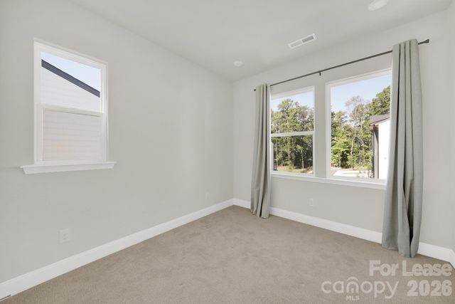 8004 Cedarsmith Court, Charlotte, NC 28217