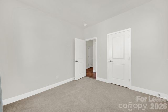 8004 Cedarsmith Court, Charlotte, NC 28217