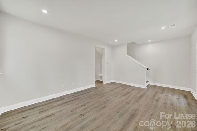 8004 Cedarsmith Court, Charlotte, NC 28217