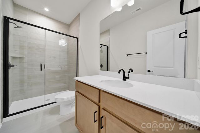 8004 Cedarsmith Court, Charlotte, NC 28217