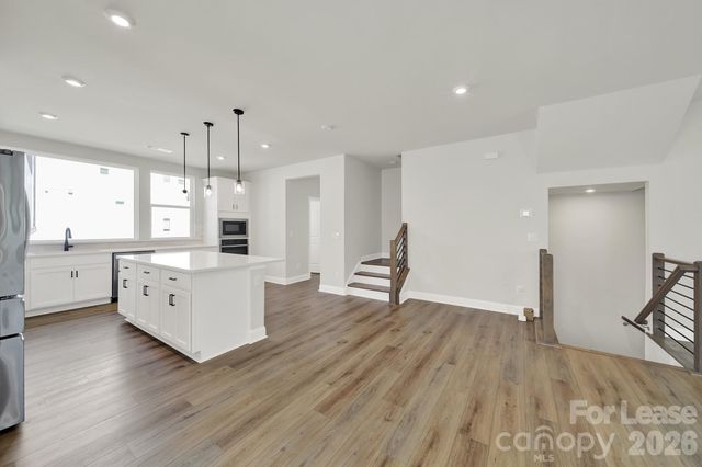 8004 Cedarsmith Court, Charlotte, NC 28217