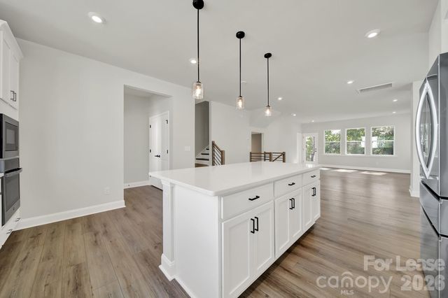 8004 Cedarsmith Court, Charlotte, NC 28217