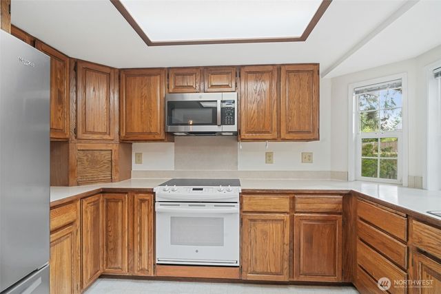 9219 Donna Court SE, Olympia, WA 98513